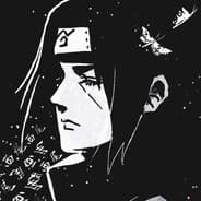 Avatar of player WhitePunk
