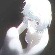 Avatar of player .