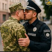 Avatar of player Сосал ?