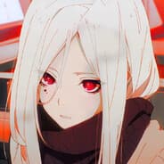 Avatar of player Make Naga Great Again