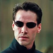 Avatar of player ДЖОАН РОФЛИНГ
