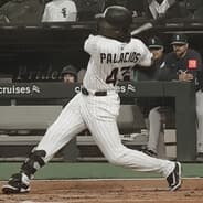 Avatar of player Jesus Kryst