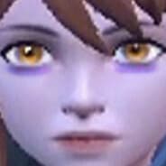 Avatar of player Форменный Набор