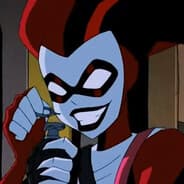Avatar of player gjidcifiosd
