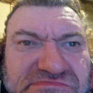 Avatar of player Пророк Санбой