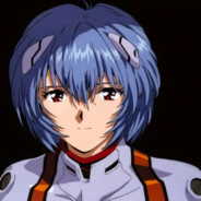 Avatar of player volkSWAGen