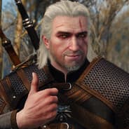 Avatar of player Кталкерион