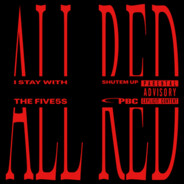 Avatar of player ALL RED