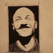 Avatar of player Gondar
