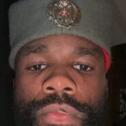 Avatar of player iffe lundberg