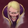 Avatar of player ᠋