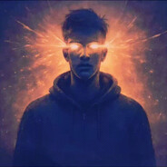 Avatar of player LICEMER
