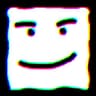 Avatar of player воин дагона