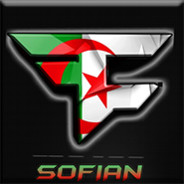 Avatar of player FAKE01.FAKE