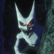 Avatar of player r'yal'no