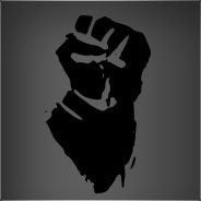 Avatar of player MaQo