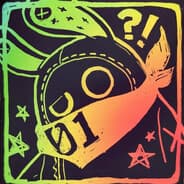 Avatar of player E0US
