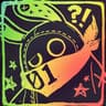 Avatar of player E0US