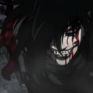 Avatar of player serious decision for suicide