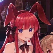 Avatar of player SMOKELIND