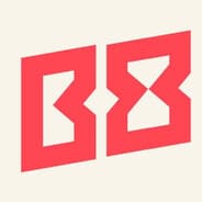 Avatar of player 332щенки