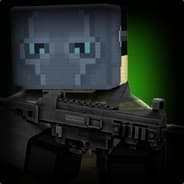 Avatar of player SALAGA