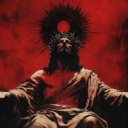Avatar of player metsuki sutemi