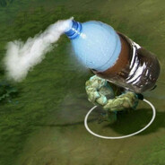 Avatar of player мабой