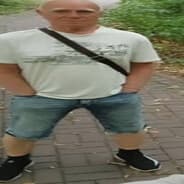 Avatar of player trudowiK Swagi