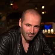 Avatar of player Вадим!