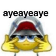 Avatar of player White Nigga