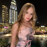 Avatar of player ОТЦОВСКИХ ПИЗДЮЛЕЙ ХОРОШИХ