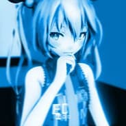 Avatar of player тыспишь? лп узник