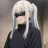 Avatar of player 雨Shinigamiᡣ
