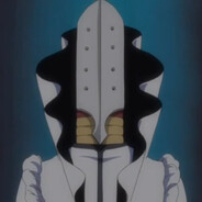 Avatar of player АаронироАруруэри