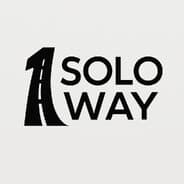 Avatar of player solo1way