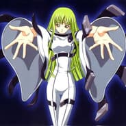 Avatar of player Kingc.c