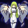 Avatar of player Kingc.c