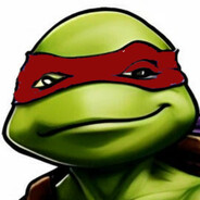 Avatar of player RRRRAФ (кореш Дони)