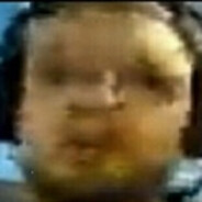 Avatar of player ТамаевНаПудже