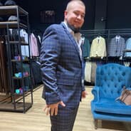 Avatar of player ИП ГОЛОВОЧКИН