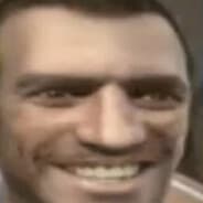 Avatar of player piskogryz