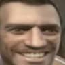 Avatar of player piskogryz