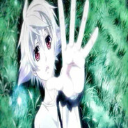 Avatar of player .xcx