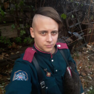 Avatar of player мл.Урядник