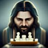 Avatar of player *Jesus*Aka#Mohammed