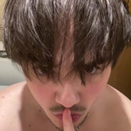 Avatar of player хuмчuctka пpeзeрвatuвoв