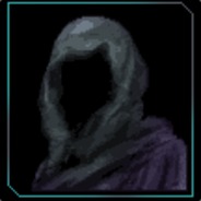 Avatar of player Diligently