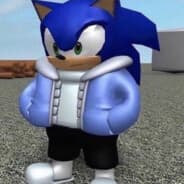 Avatar of player McNoozled