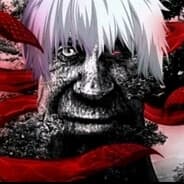 Avatar of player Mute All Chat